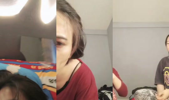 niko_ardiansy4h's Stream - Jul 21, 2026, 11:42 PM