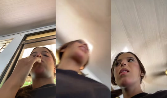 nikolandrea78's Stream - Jul 15, 2026, 7:10 PM