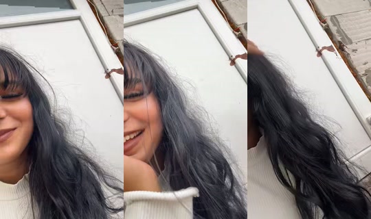 nikolavidlickova3's Stream - Aug 7, 2026, 4:42 PM