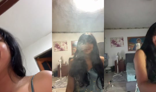 nikolavidlickova3's Stream - Aug 8, 2026, 9:59 PM