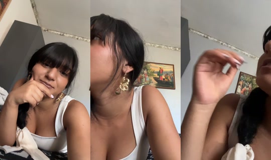nikolavidlickova3's Stream - Aug 11, 2026, 3:18 PM