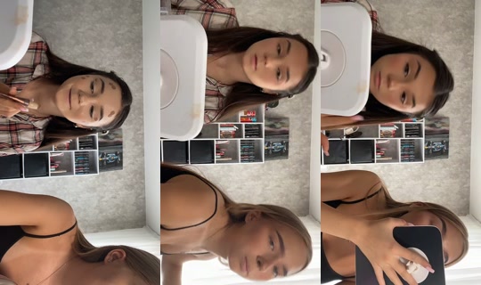nikolettakss's Stream - Jul 26, 2026, 12:32 PM