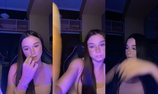 nikolettakss's Stream - Aug 21, 2026, 8:02 PM