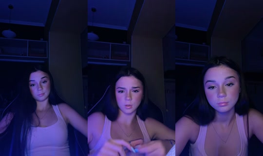 nikolettakss's Stream - Aug 21, 2026, 8:52 PM