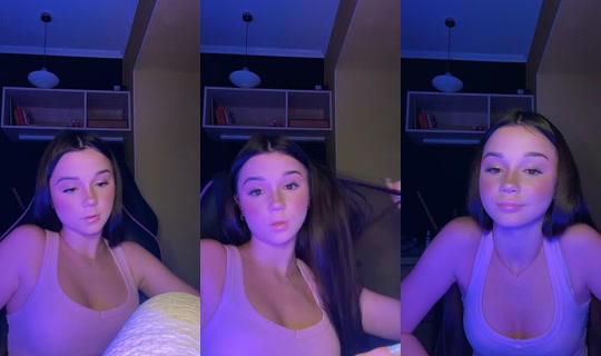 nikolettakss's Stream - Aug 21, 2026, 9:43 PM