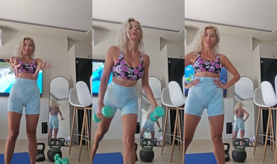 nikolyoga20's Stream - Aug 22, 2026, 7:44 AM