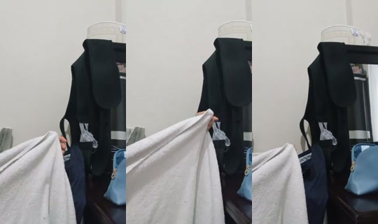 nil.su821's Stream - Aug 19, 2026, 4:12 PM