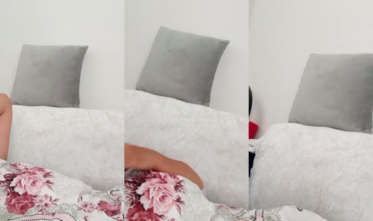 nil.su821's Stream - Aug 23, 2026, 6:23 AM
