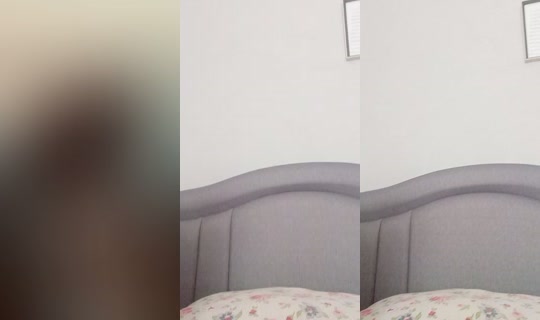 nil.su821's Stream - Aug 24, 2026, 8:01 AM