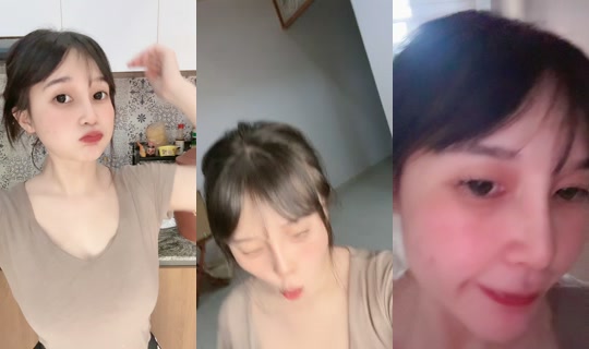 nimi_1992vn's Stream - Aug 21, 2026, 2:41 AM