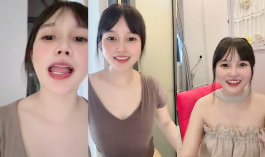 nimi_1992vn's Stream - Aug 21, 2026, 3:34 AM