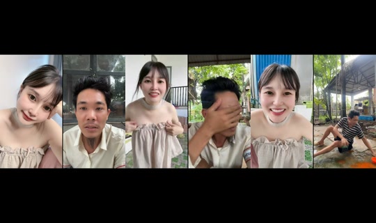 nimi_1992vn's Stream - Aug 21, 2026, 4:24 AM