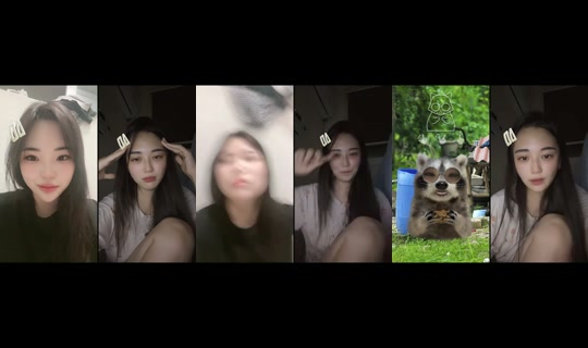 nimijooy_'s Stream - Jul 21, 2026, 4:51 PM