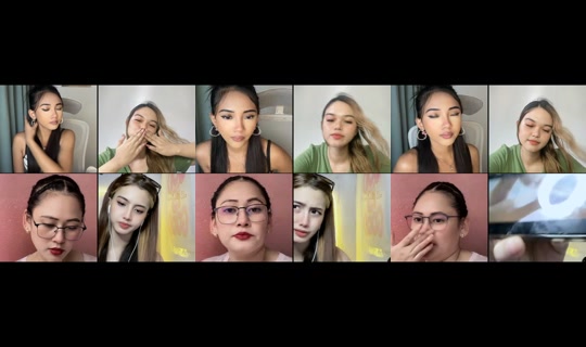 nina.hart78 Recorded on Aug 13, 2026, 5:50 AM