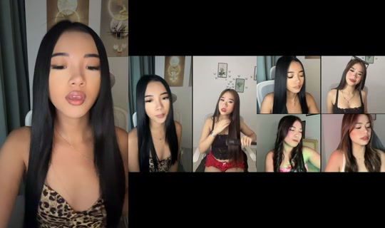 nina.hart78's Stream - Aug 24, 2026, 1:02 AM