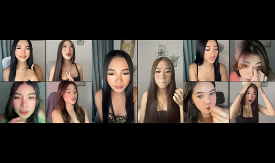 nina.hart78's Stream - Aug 24, 2026, 1:53 AM