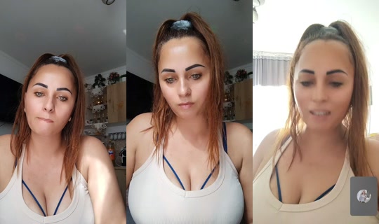 nina.krisztina0's Stream - Jul 16, 2026, 1:53 PM