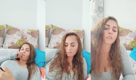 nina.krisztina0's Stream - Jul 20, 2026, 12:42 PM