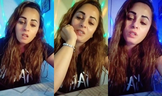 nina.krisztina0 Recorded on Aug 12, 2026, 9:31 PM