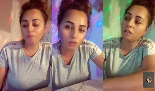 nina.krisztina0's Stream - Aug 14, 2026, 8:20 PM