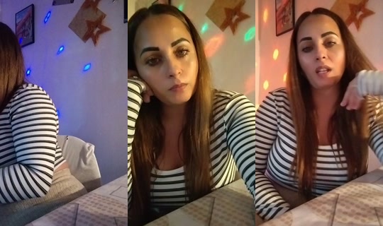 nina.krisztina0's Stream - Aug 15, 2026, 8:28 PM