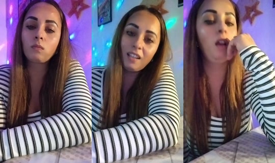 nina.krisztina0's Stream - Aug 15, 2026, 9:18 PM