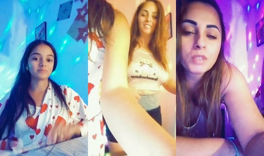 nina.krisztina0's Stream - Aug 17, 2026, 9:14 PM