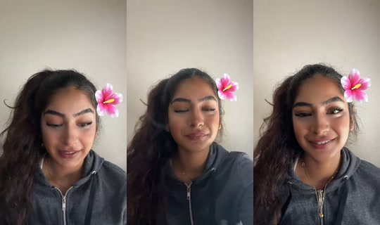 nina9tour's Stream - Aug 20, 2026, 11:47 AM