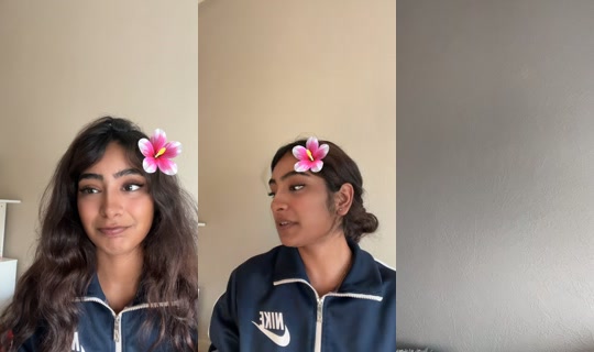nina9tour's Stream - Aug 21, 2026, 5:38 PM