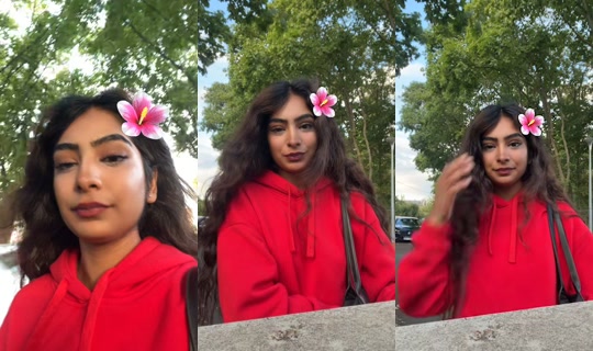 nina9tour's Stream - Aug 21, 2026, 6:15 PM
