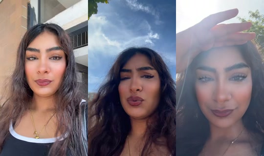 nina9tour's Stream - Aug 23, 2026, 10:16 AM