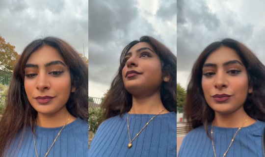 nina9tour Aufgenommen am 25. Aug. 2026, 17:37