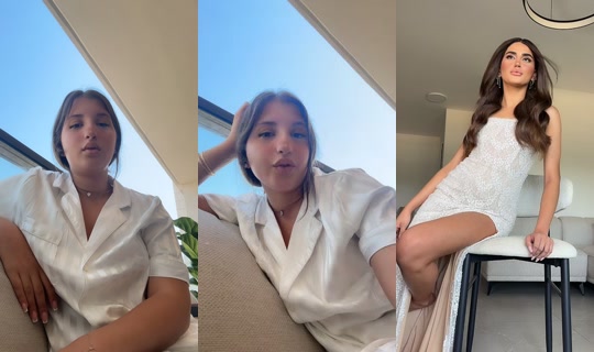 nina_spammmm5's Stream - Jul 19, 2026, 12:37 PM