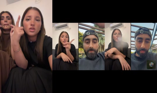 nina_spammmm5's Stream - Jul 20, 2026, 3:38 PM