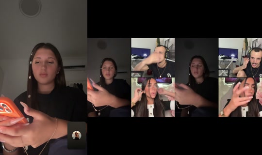 nina_spammmm5 Recorded on Aug 17, 2026, 1:11 AM