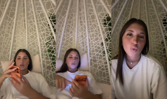 nina_spammmm5's Stream - Aug 22, 2026, 10:09 PM