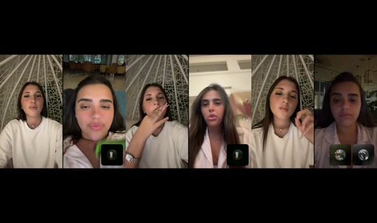nina_spammmm5's Stream - Aug 22, 2026, 11:08 PM