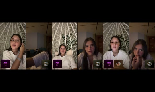 nina_spammmm5's Stream - Aug 22, 2026, 11:58 PM
