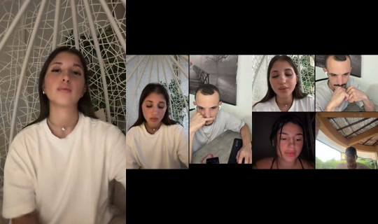 nina_spammmm5's Stream - Aug 23, 2026, 2:40 AM
