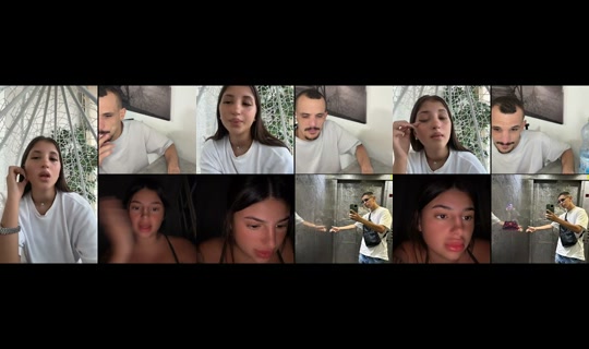 nina_spammmm5's Stream - Aug 23, 2026, 3:31 AM