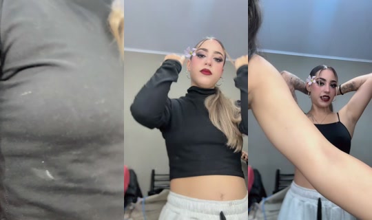 ninabaena_'s Stream - Aug 19, 2026, 11:45 AM