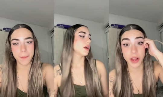 ninabaena_'s Stream - Aug 21, 2026, 3:22 AM