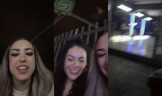 ninabaena_'s Stream - Aug 22, 2026, 1:26 AM