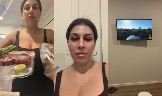 ninalawrencex's Stream - Aug 22, 2026, 9:00 AM