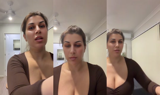 ninalawrencex's Stream - Aug 23, 2026, 8:01 AM
