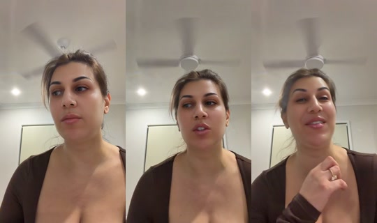 ninalawrencex's Stream - Aug 23, 2026, 9:42 AM