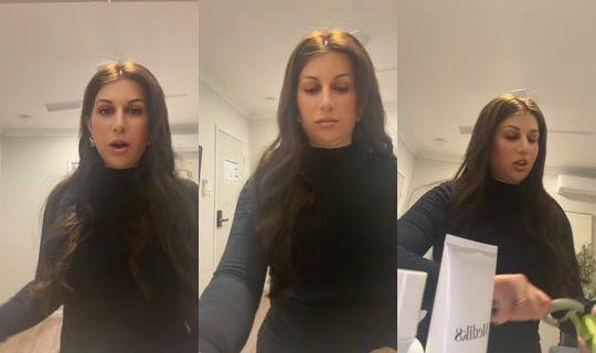ninalawrencex تم التسجيل في 24 أغسطس 2026، 7:39 ص