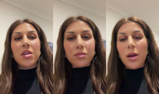 ninalawrencex تم التسجيل في 24 أغسطس 2026، 9:18 ص