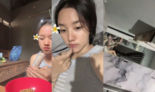 nincyaza_'s Stream - Jul 20, 2026, 8:46 AM