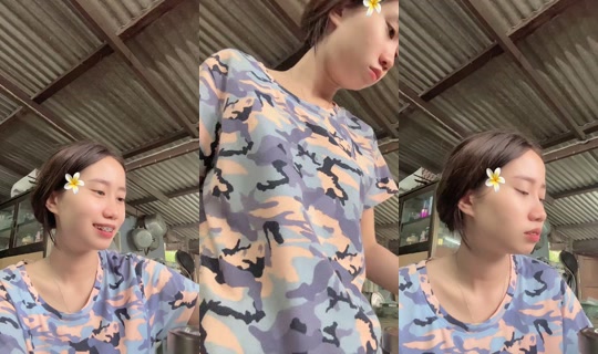 nine_w2035's Stream - Aug 15, 2026, 10:54 AM